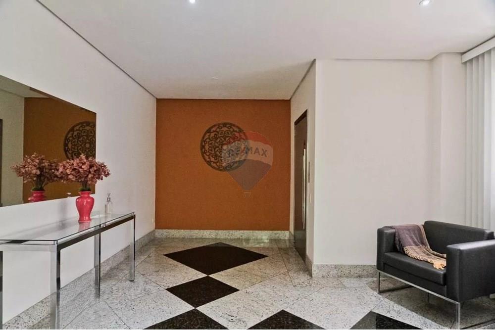 Apartamento - Venda - São Paulo , São Paulo - 0000.jpeg - 602291016-149