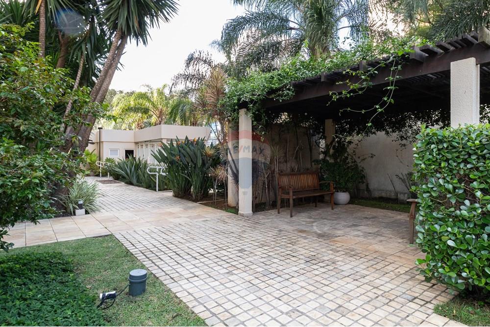 Apartamento - Venda - São Paulo , São Paulo - 01fotos_056.jpg - 601251021-273