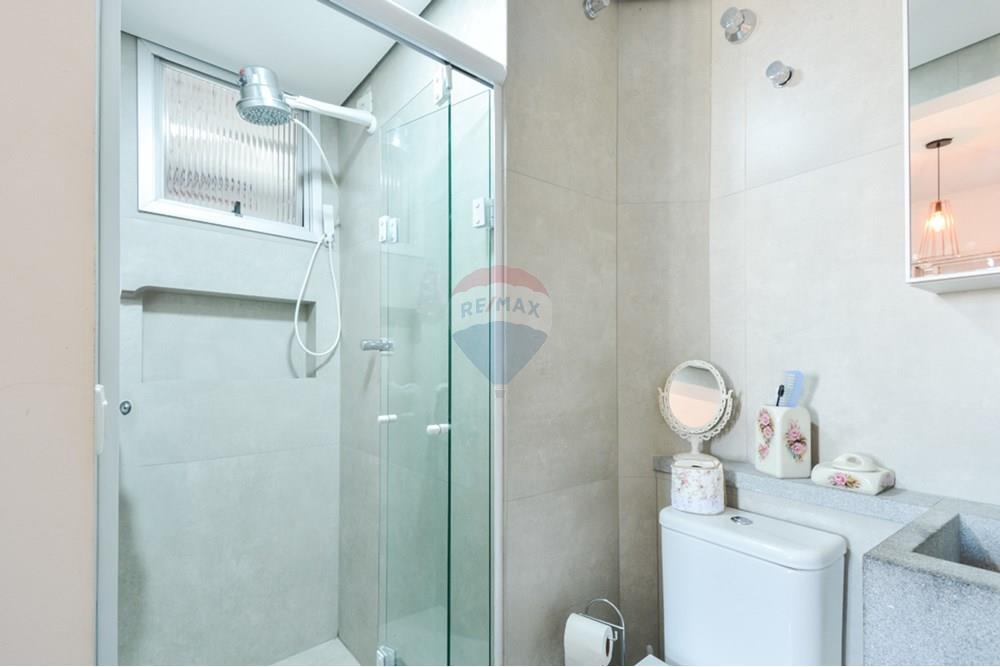 Residential - Кондо/квартира - Сан-Паулу , Сан-Паулу - BR - 2bdaf462-7fa9-4dc4-a300-1f6457eb995c.jpeg - 601251018-103