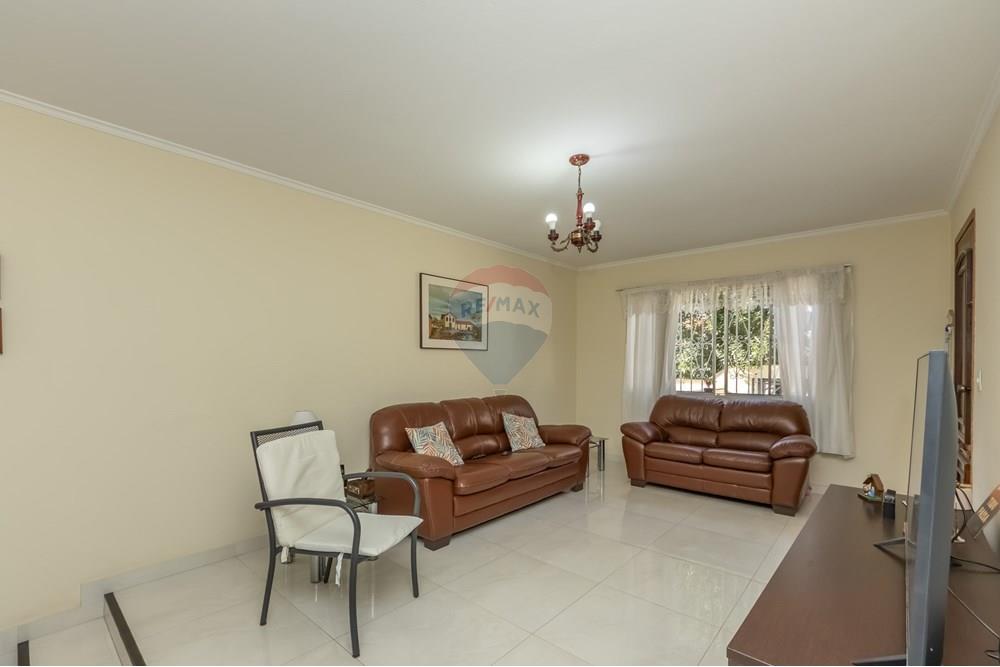 Sobrado - Venda - São Paulo , São Paulo - IMG_381331.jpg - 601721052-2