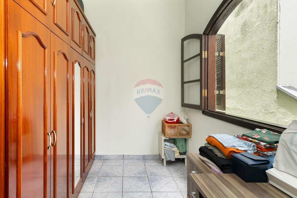 Sobrado - Venda - São Paulo , São Paulo - 1-4.jpg - Quarto infantil - 602261039-28