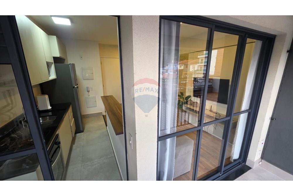 Apartamento - Alugar - São Paulo , São Paulo - WhatsApp Image 2026-01-07 at 12.39.21 (3).jpeg - 601081110-11