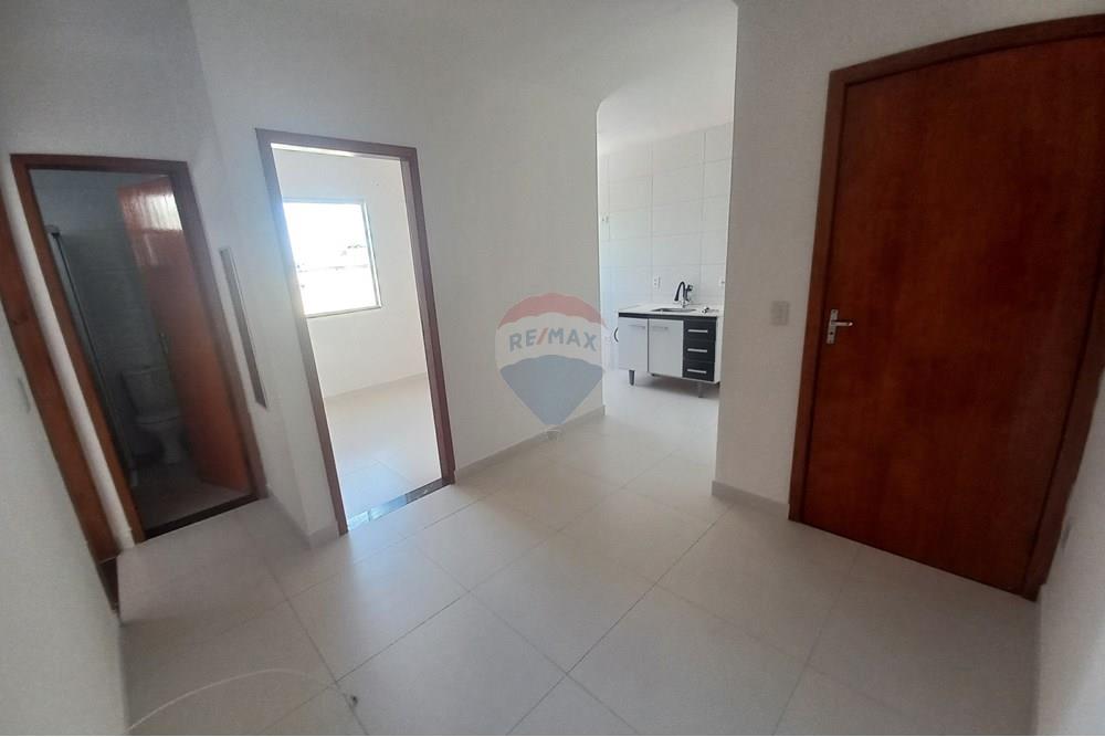 Apartamento - Alugar - São Paulo , São Paulo - 20251125_160643.jpg - 602131003-432