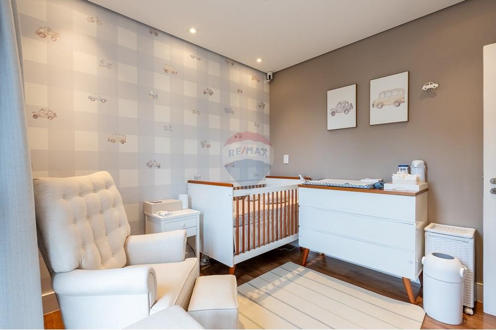 Cobertura - Venda - São Paulo , São Paulo - 47_AP.jpg - 601971064-4