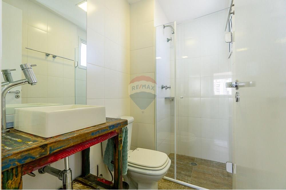 Apartamento à venda com 2 quartos, 82m² - Foto 21