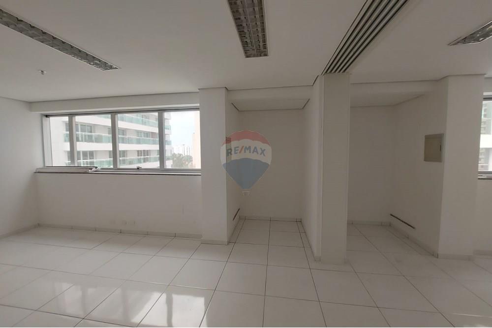 Cj. Comercial/ Sala - Alugar - São Paulo , São Paulo - WhatsApp Image 2025-09-18 at 13.41.15 (1).jpeg - 602061008-143