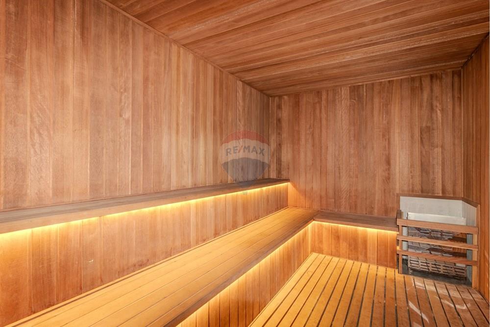 Apartamento - Venda - São Paulo , São Paulo - 01fotos_026.jpg - 601251086-369