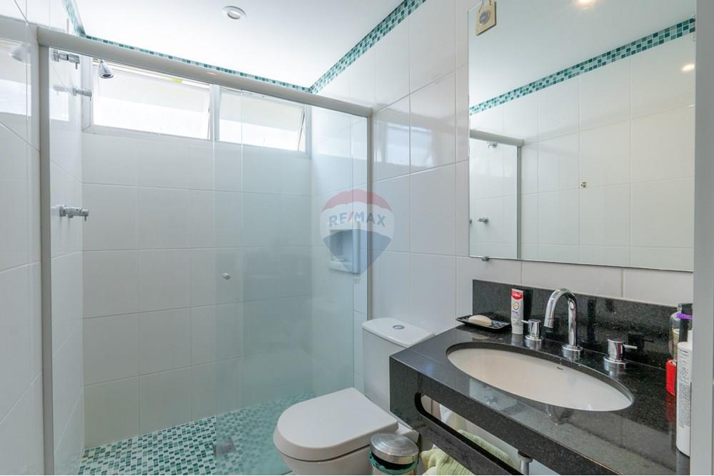 Apartamento - Venda - São Paulo , São Paulo - 01fotos_026.jpg - 602011074-8