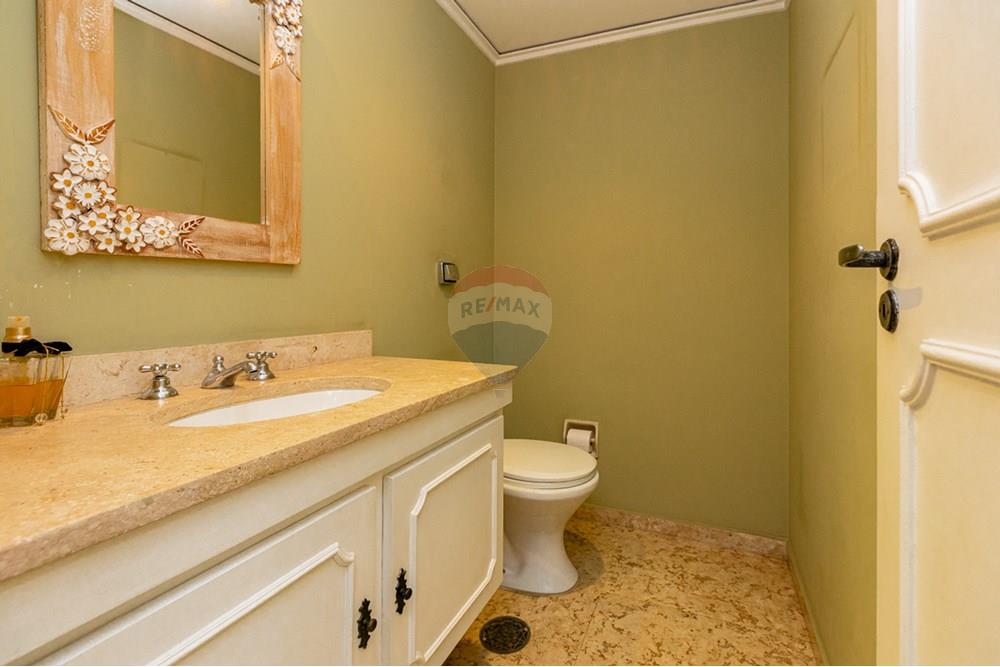 Apartamento - Venda - São Paulo , São Paulo - Remax Ville-26.jpg - 601241044-51