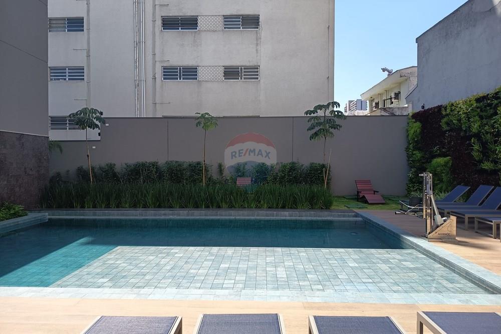 Apartamento - Alugar - São Paulo , São Paulo - IMG_20260327_123232.jpg - 602171001-38