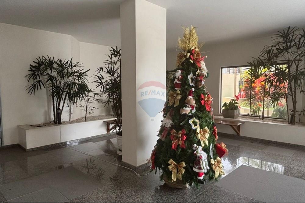 Apartamento - Alugar - São Paulo , São Paulo - WhatsApp Image 2026-01-05 at 11.41.21.jpeg - 601311038-22