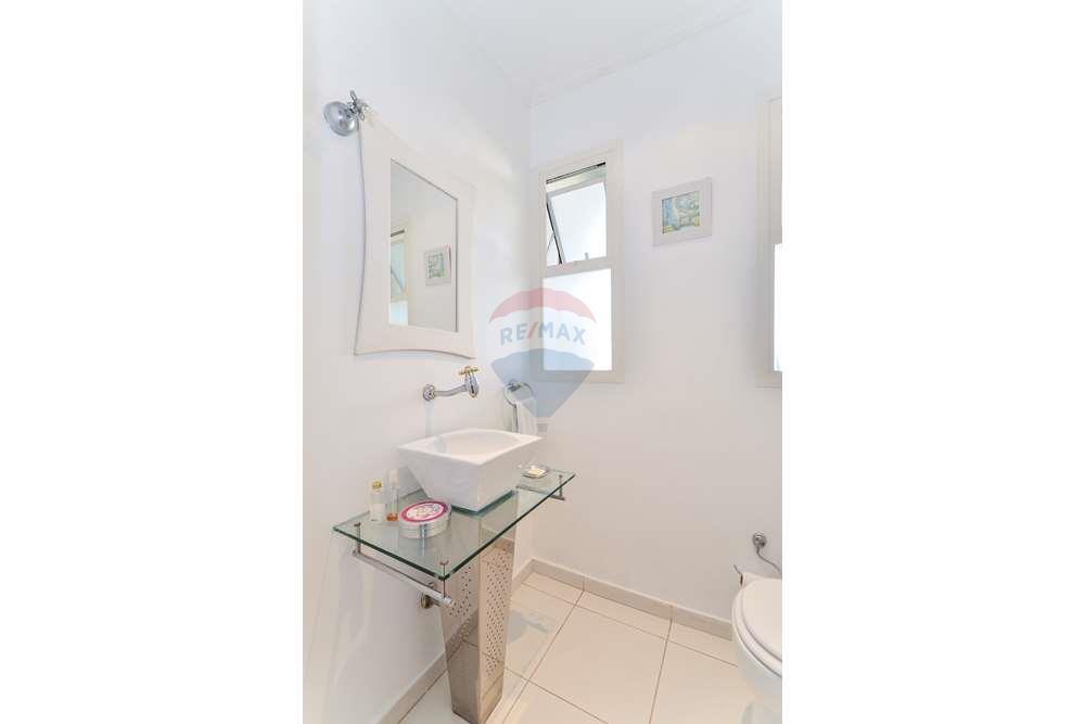 Residential - Ρετιρέ - Σάο Πάολο , Σάο Πάολο - BR - Remax-19.jpg - 601251072-40