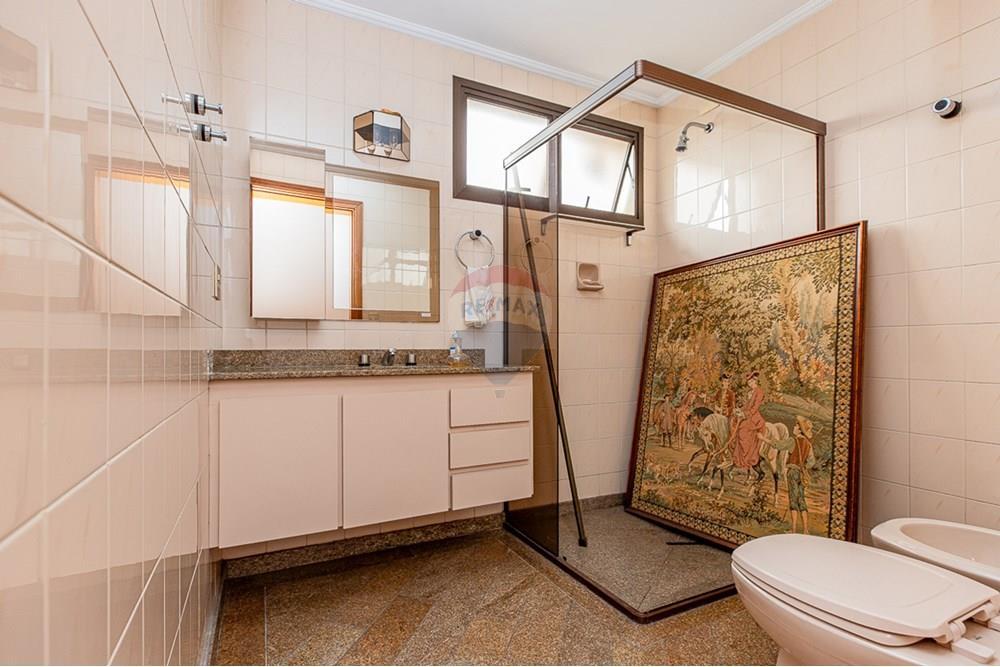 Apartamento - Venda - São Paulo , São Paulo - 01fotos_036.jpg - 601251061-228