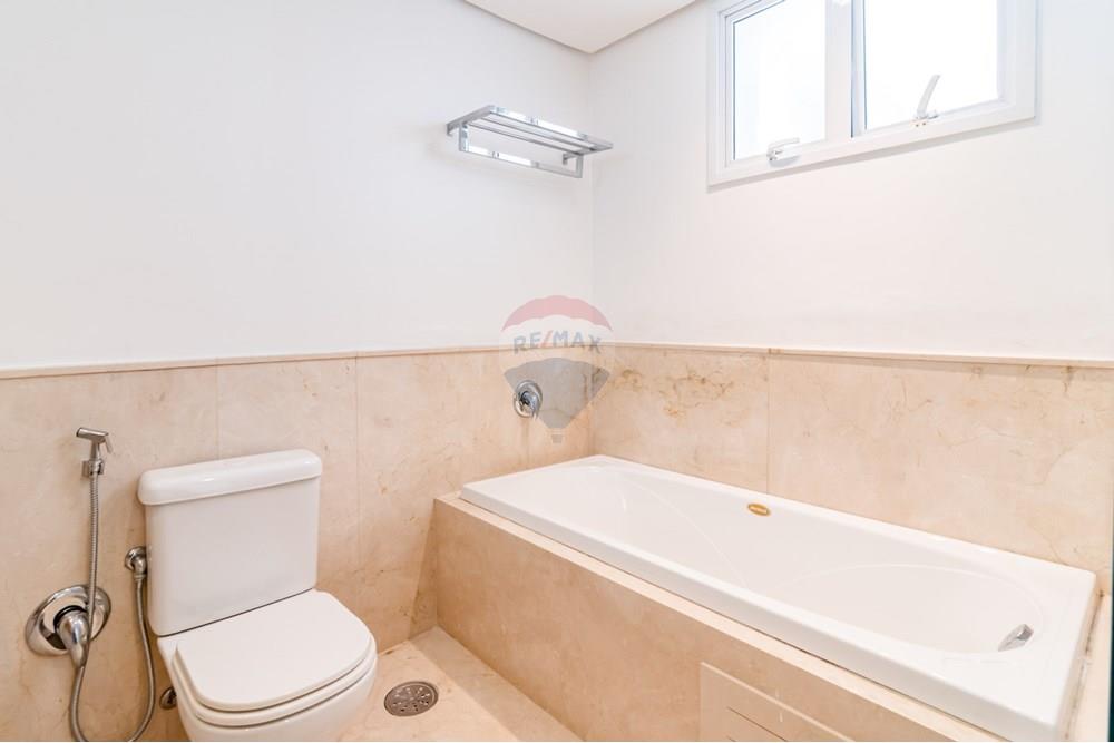 Apartamento - Venda - São Paulo , São Paulo - 07banheiros_011.jpg - 601401041-15