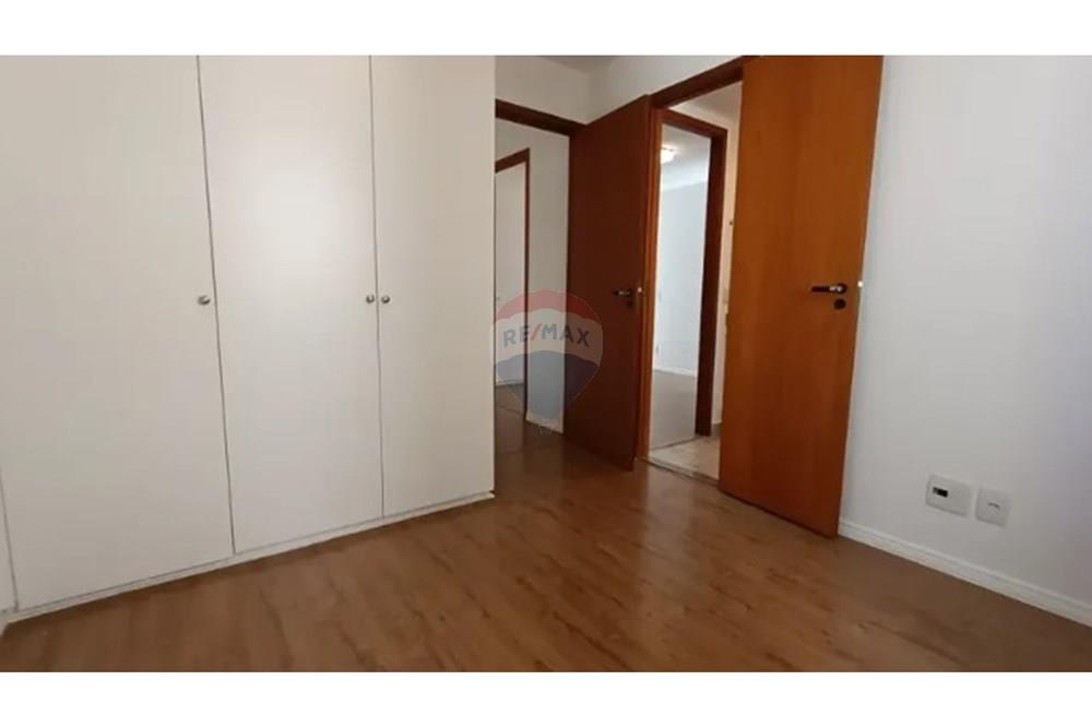 Apartamento - Alugar - São Paulo , São Paulo - 28.jpg - 601361021-1769