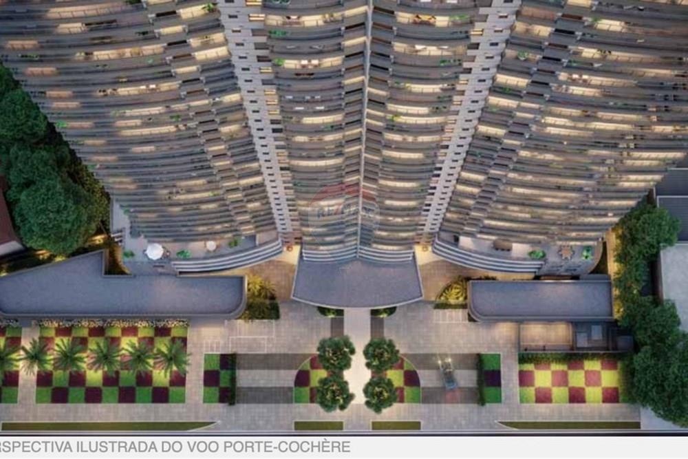 Apartamento - Venda - São Paulo , São Paulo - 1730476826505-whatsapp_20image_202024_10_21_20at_2010_43_42.jpeg - 601251047-1027