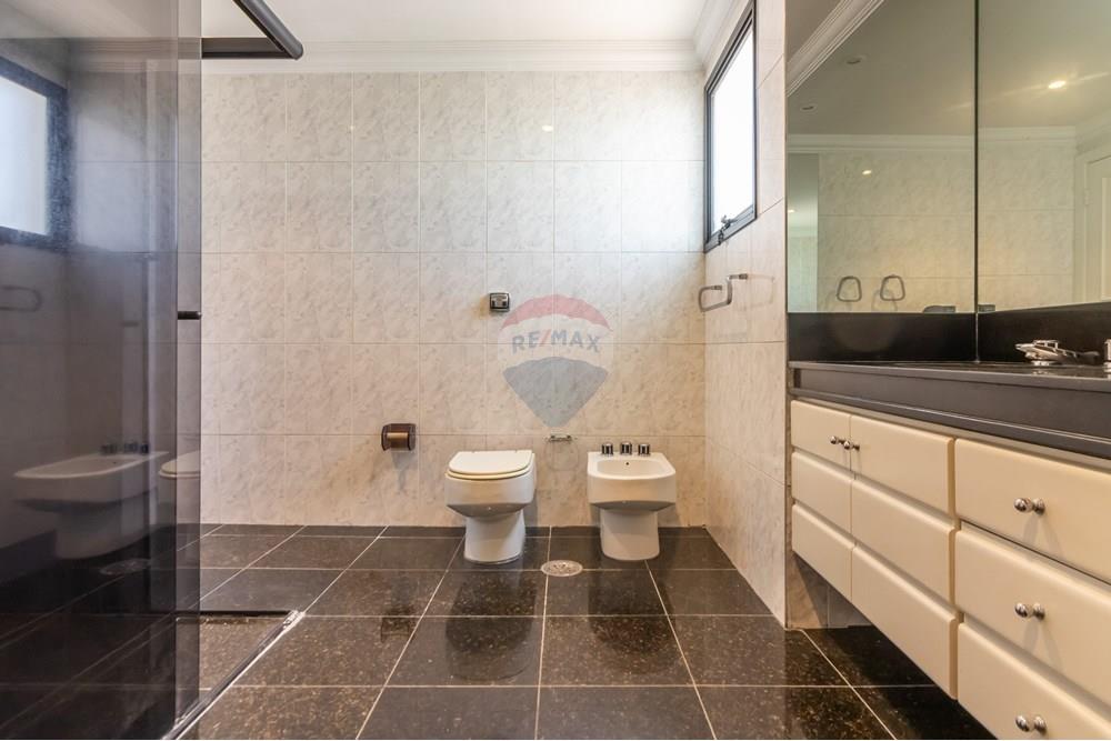 Apartamento - Venda - São Paulo , São Paulo - IMG_014309.jpg - 602071003-93