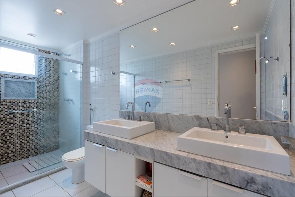 Apartamento - Venda - São Paulo , São Paulo - 01fotos_048.jpg - 601251179-24