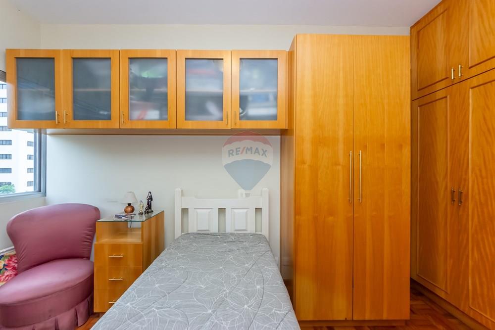 Apartamento - Venda - São Paulo , São Paulo - IMG_537412.jpg - 601721032-139