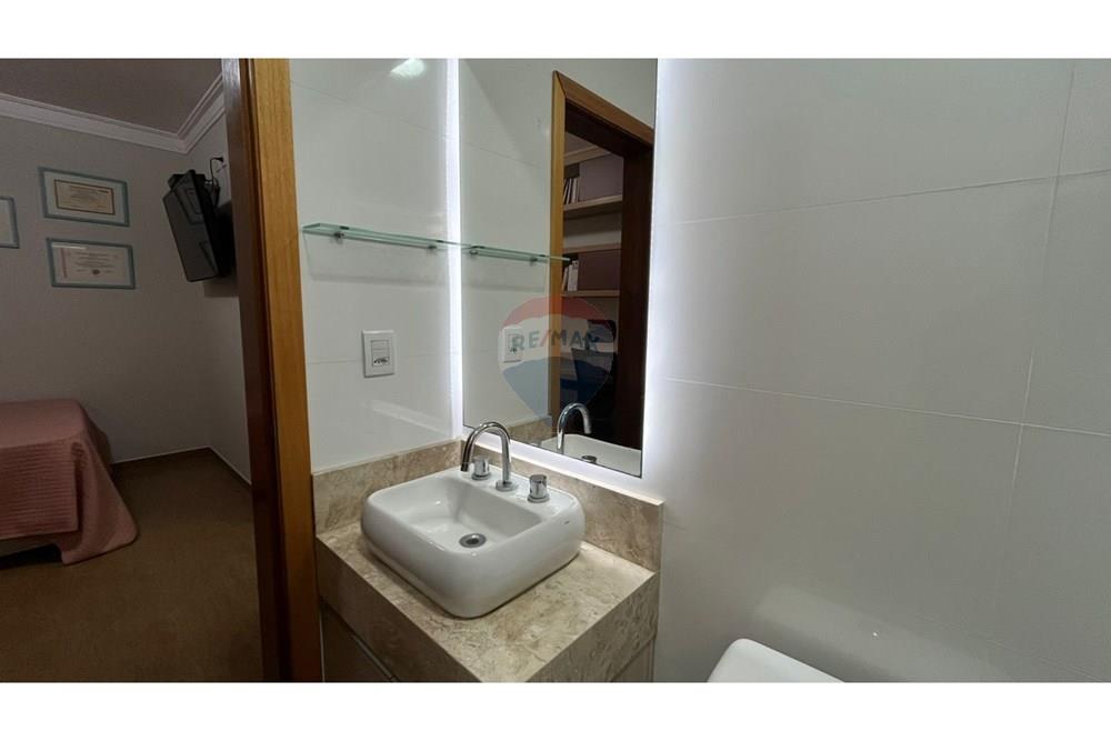 Sobrado - Venda - São Paulo , São Paulo - IMG-20250818-WA0635.jpg - 602451002-5