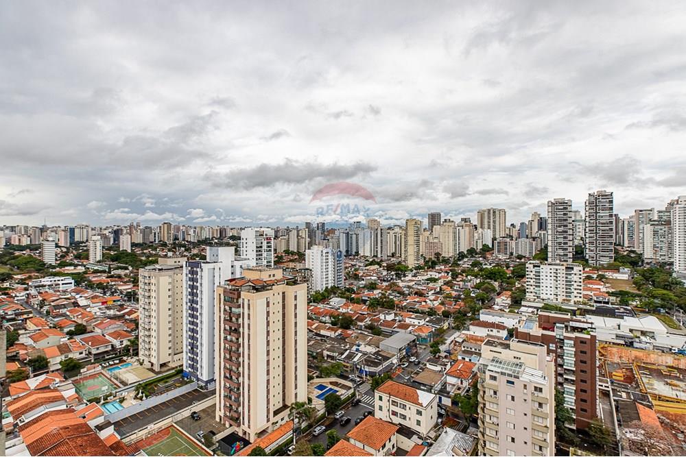 Cobertura - Venda - São Paulo , São Paulo - REMAX-12.jpg - 601251010-384