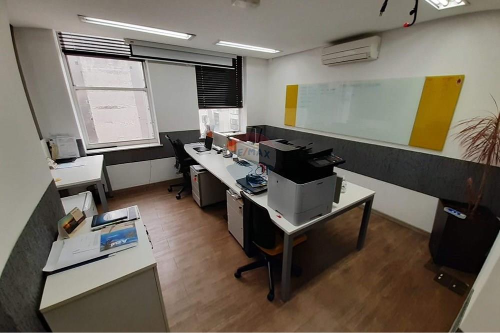 Apartamento - Alugar - São Paulo , São Paulo - WhatsApp Image 2026-03-10 at 15.43.20.jpeg - 602061026-20