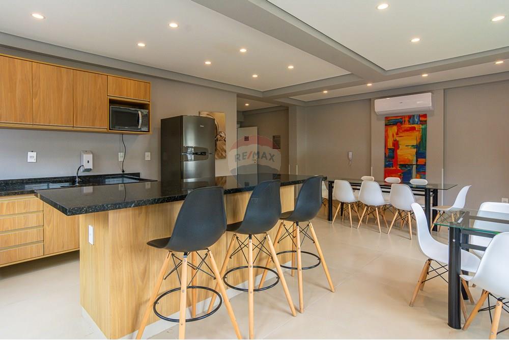 Apartamento - Venda - São Paulo , São Paulo - 01fotos_034.jpg - 601251251-6