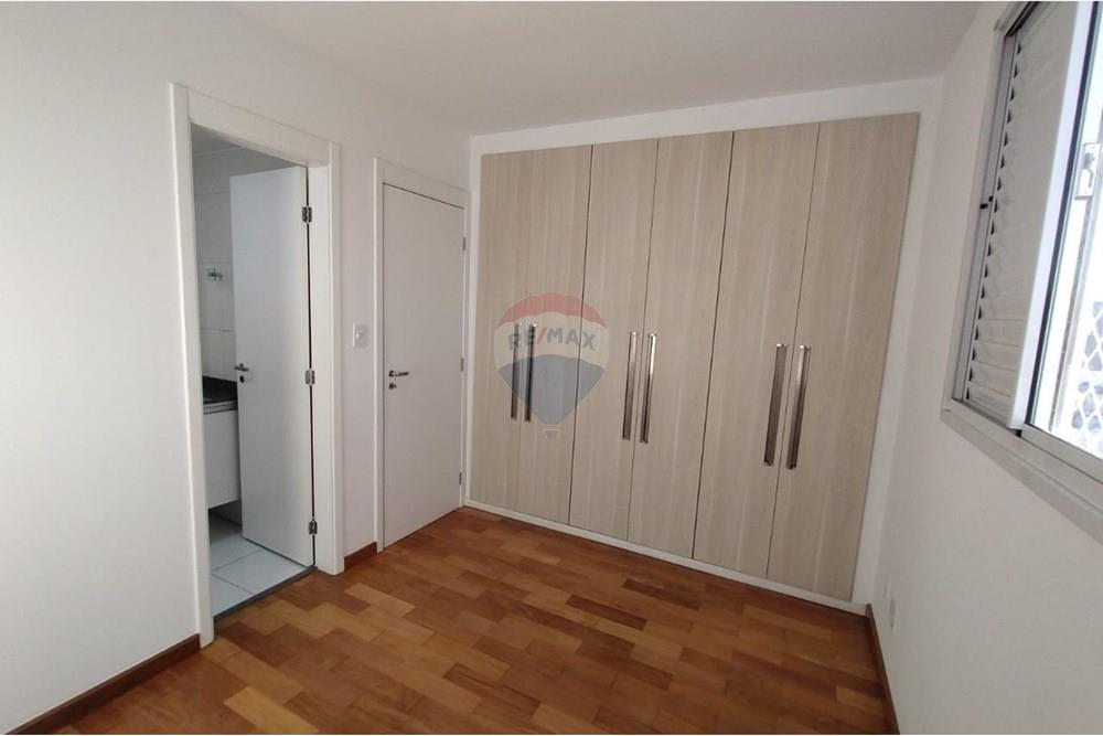 Apartamento - Alugar - São Paulo , São Paulo - WhatsApp Image 2025-08-25 at 12.04.04 (2).jpeg - 602361012-157