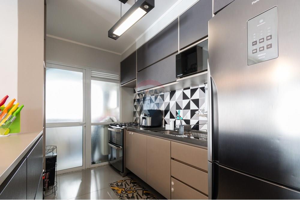 Apartamento - Venda - São Paulo , São Paulo - 01fotos_027.jpg - 601351231-29