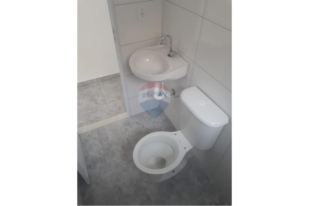 Casa - Alugar - São Paulo , São Paulo - WhatsApp Image 2023-05-18 at 10.33.22 (1).jpeg - 602131003-431