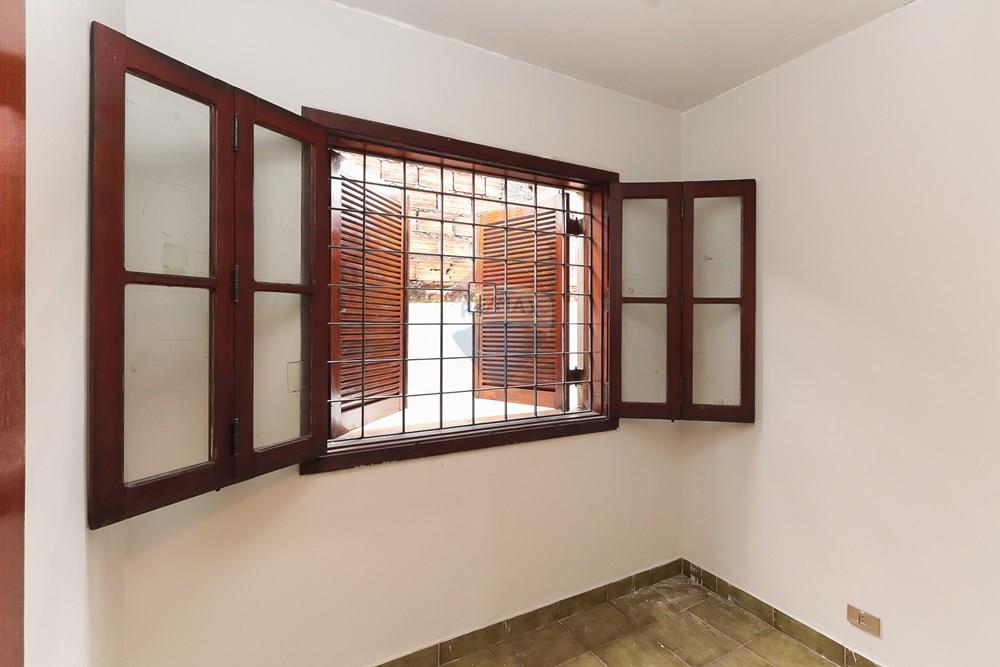 Casa - Alugar - São Paulo , São Paulo - 05dormitorios_006.jpg - 601401050-14