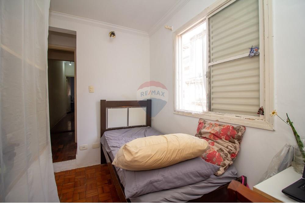 Casa - Venda - São Paulo , São Paulo - 01fotos_004.JPG - 601401007-55