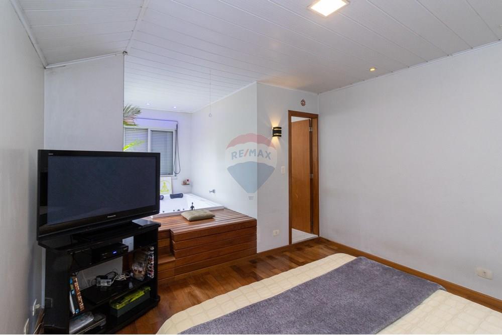 Sobrado - Venda - São Paulo , São Paulo - Rua Caiubi, 572_31.jpg - 601771084-33