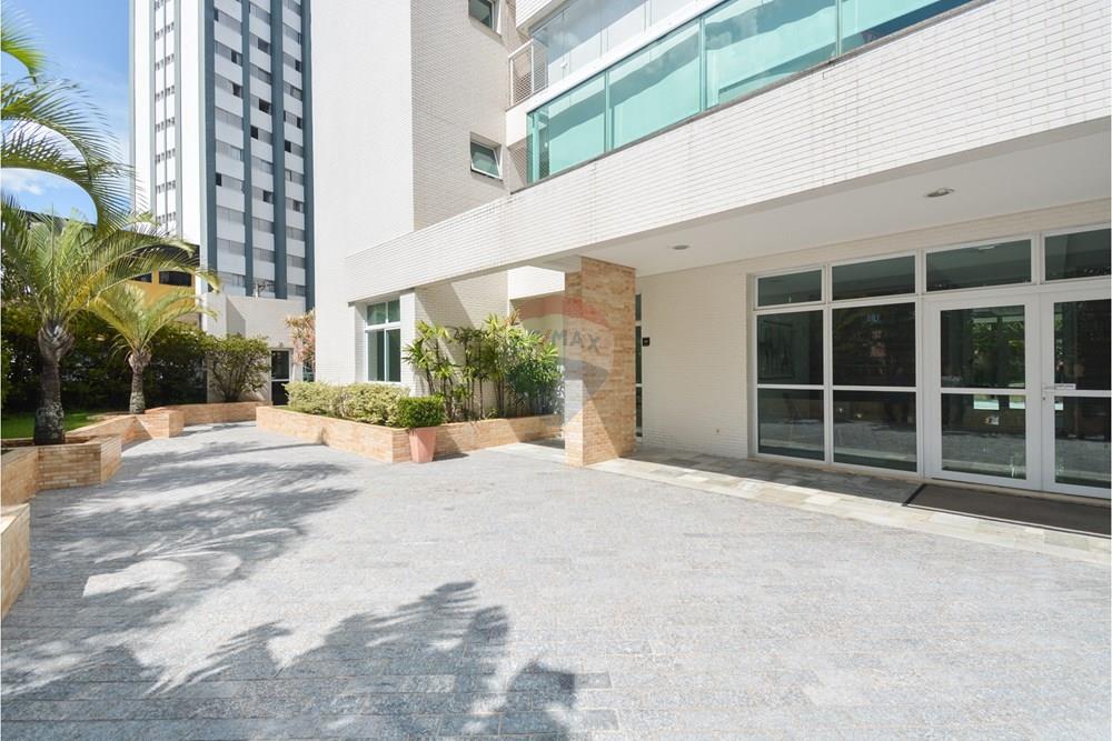 Apartamento - Venda - São Paulo , São Paulo - 01fotos_066.jpg - 601251070-49