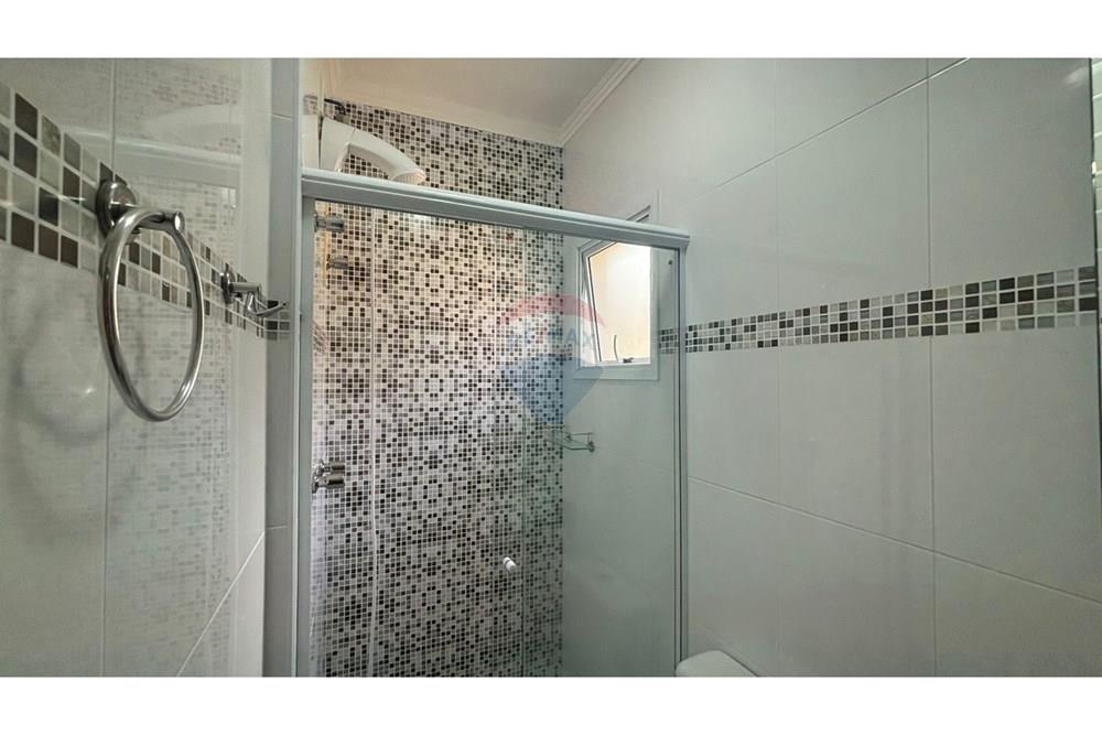 Casa de Condomínio - Alugar - São Paulo , São Paulo - WhatsApp Image 2025-10-23 at 09.37.00 (3).jpeg - 601051085-23