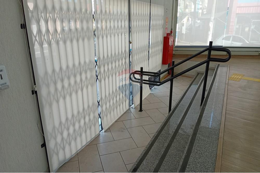 Prédio - Alugar - Osasco , São Paulo - gu3.jpg - 601261105-3