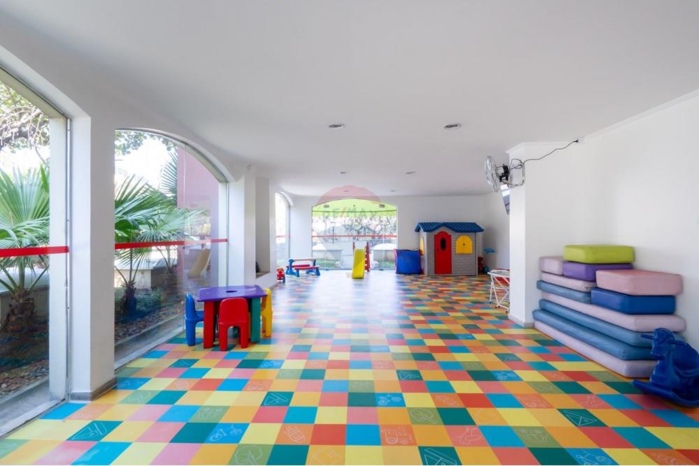 Apartamento - Venda - São Paulo , São Paulo - 01fotos_038.jpg - 601331003-54