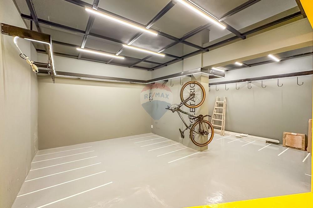 Studio - Venda - São Paulo , São Paulo - IMG_149329.jpg - 602231003-25