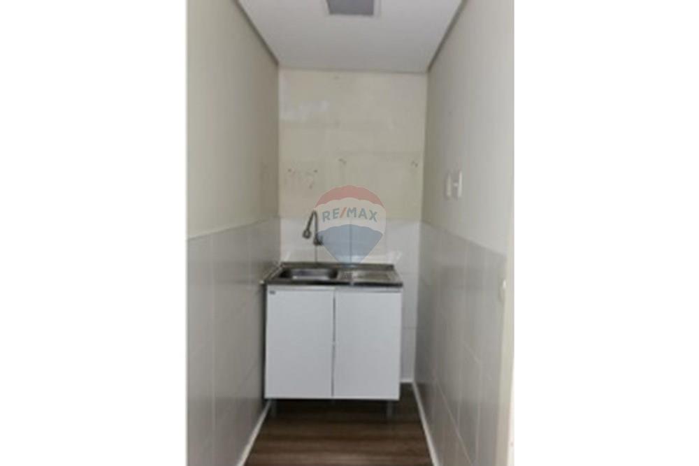 Cj. Comercial/ Sala - Alugar - São Paulo , São Paulo - 7.jpg - 602291021-198