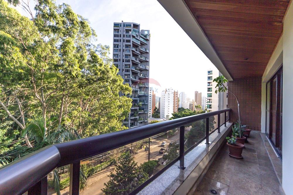 Apartamento - Venda - São Paulo , São Paulo - 41.jpg - 601721052-26