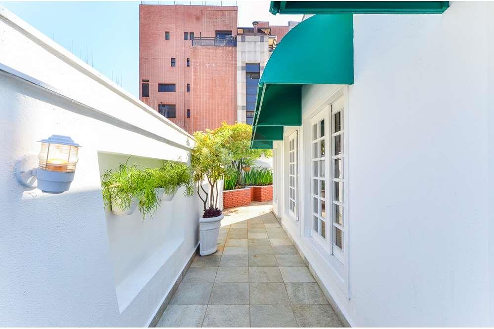 Residential - Ρετιρέ - Σάο Πάολο , Σάο Πάολο - BR - Remax-37.jpg - 601251072-40