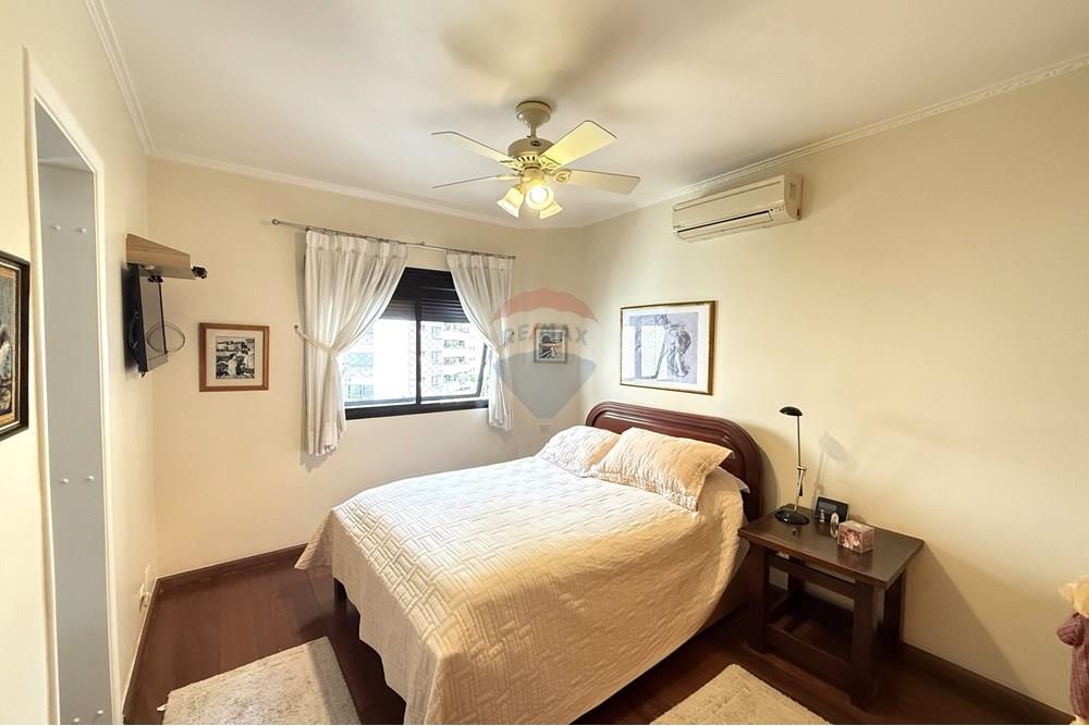 Apartamento - Venda - São Paulo , São Paulo - 08 (11).JPG - 602191016-234