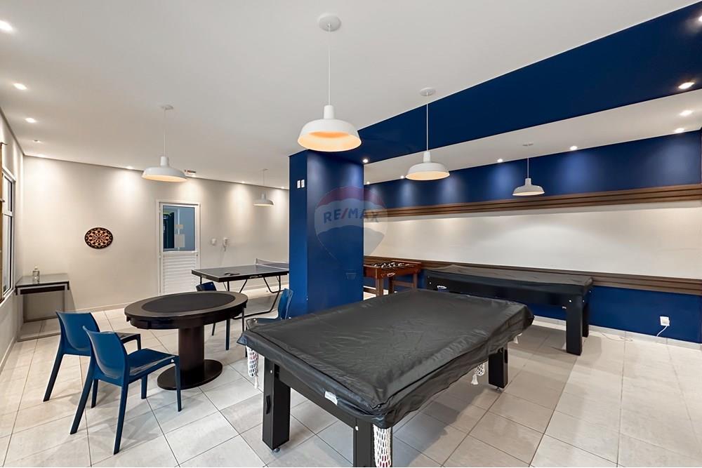 Apartamento - Venda - São Paulo , São Paulo - IMG_734306.jpg - 602171002-94