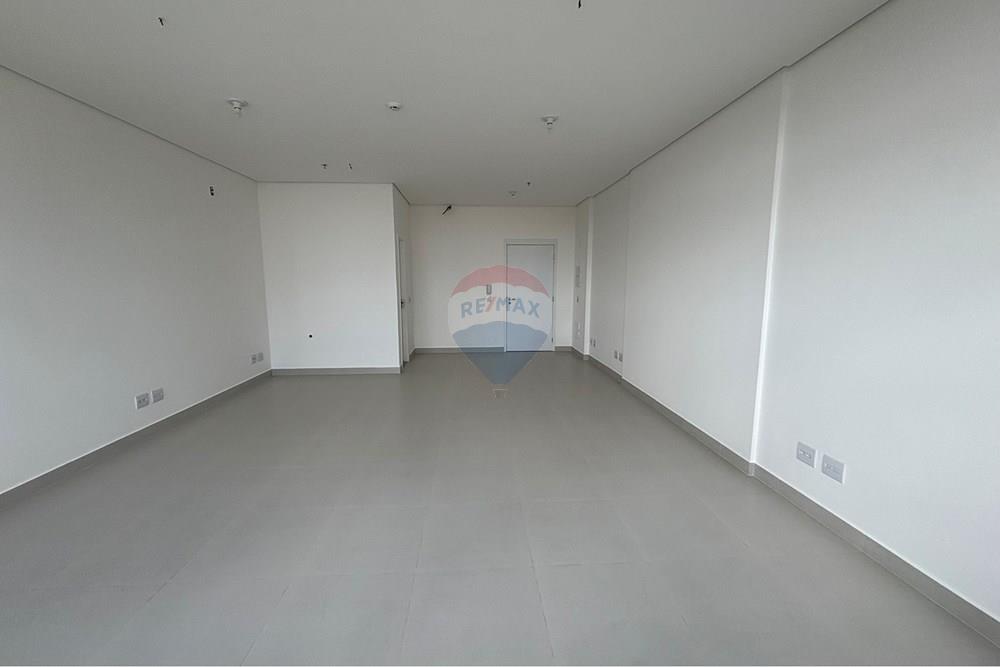 Cj. Comercial/ Sala - Alugar - São Paulo , São Paulo - IMG_7592.JPEG - 601811011-24