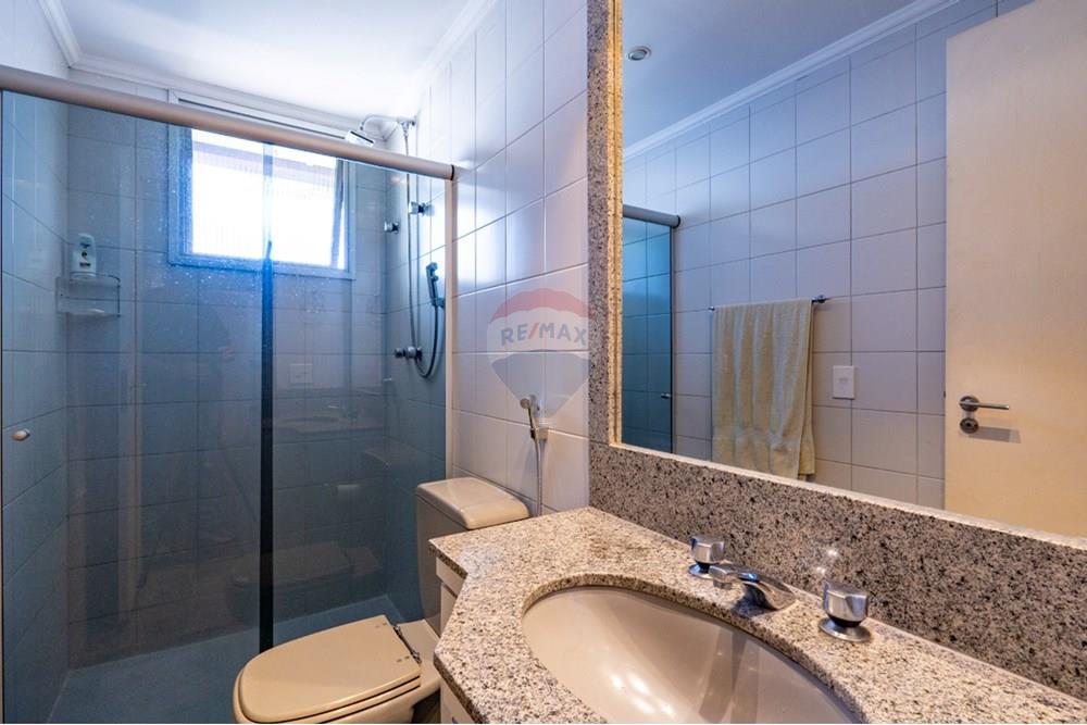 Apartamento - Venda - São Paulo , São Paulo - 03642c26-ce65-4dd7-9dfc-429a8c94d238.jpeg - 601251016-89