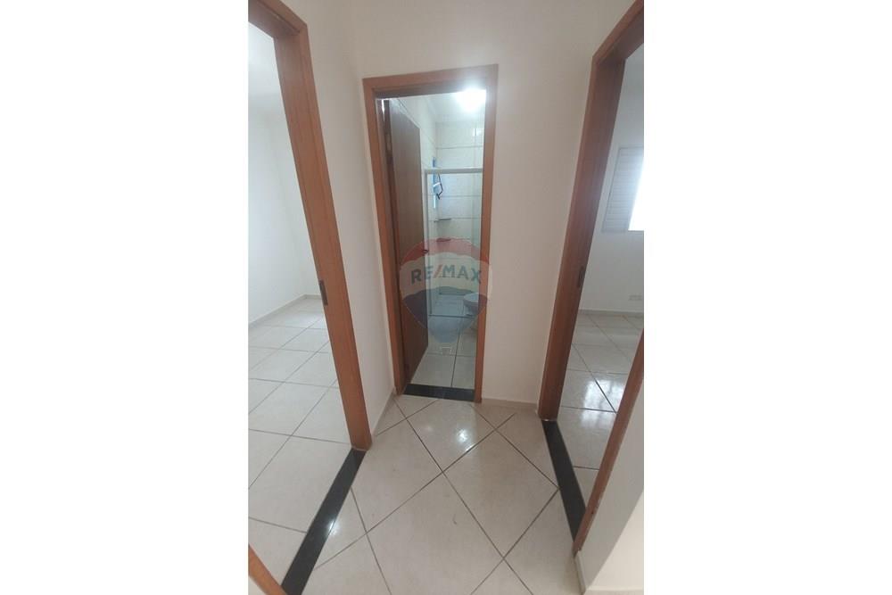 Sobrado - Alugar - São Paulo , São Paulo - 20250728_143042.jpg - 602131003-369