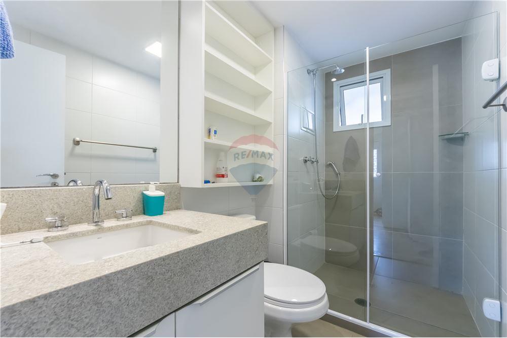 Apartamento - Venda - São Paulo , São Paulo - 17 - 601331053-17