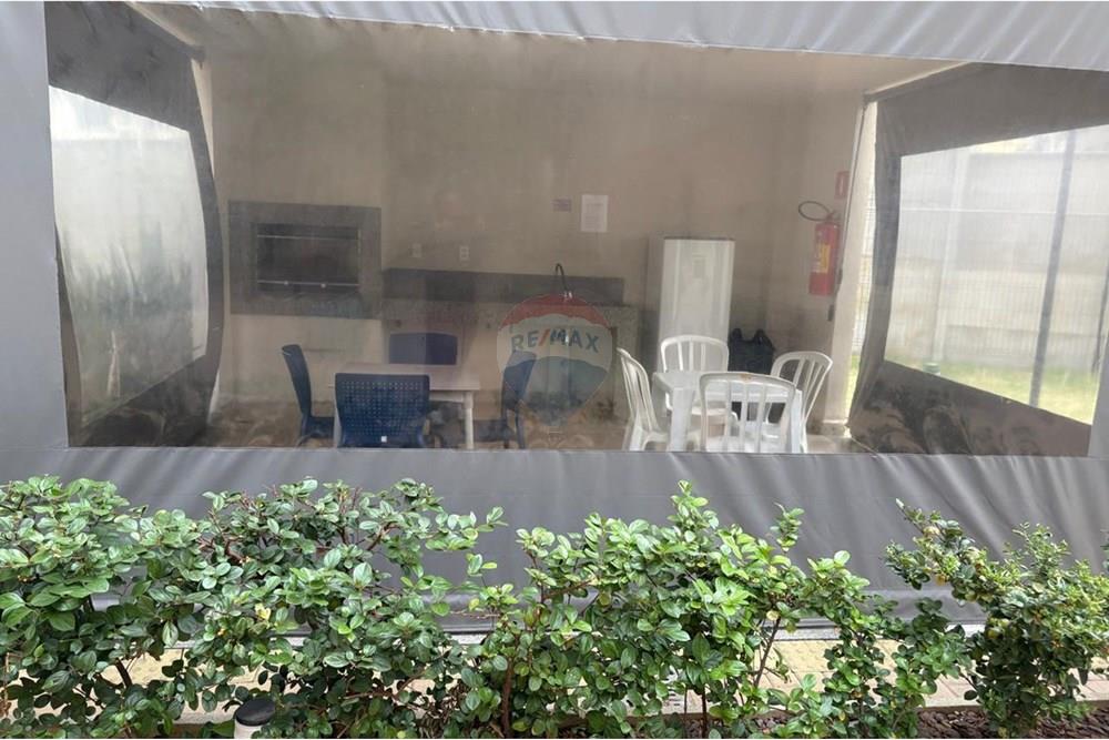 Apartamento - Alugar - São Paulo , São Paulo - WhatsApp Image 2025-10-14 at 11.08.37 (10).jpeg - 601261089-515