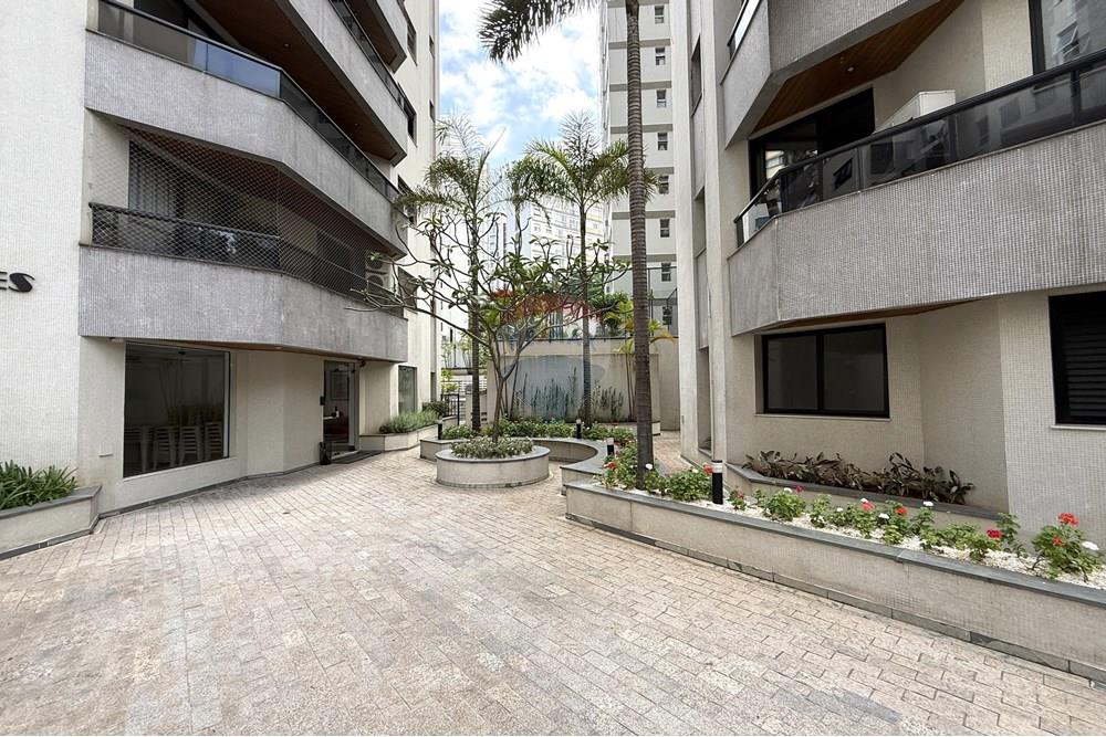 Apartamento - Venda - São Paulo , São Paulo - IMG_6983.JPG - 602191016-234