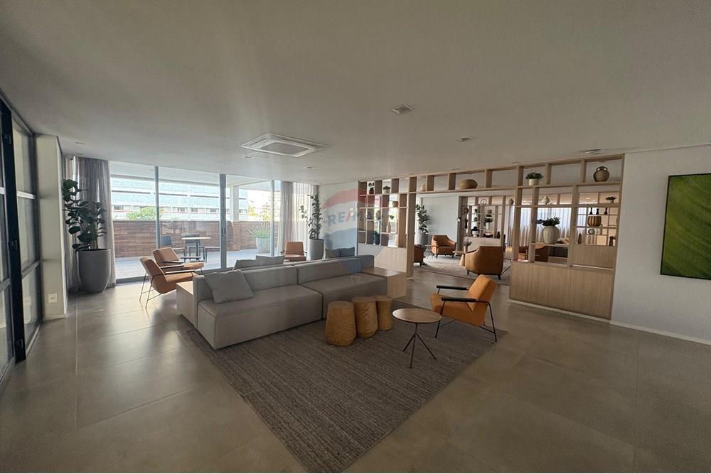 Apartamento - Alugar - São Paulo , São Paulo - WhatsApp Image 2025-08-25 at 22.44.30 (3).jpeg - 601401020-64